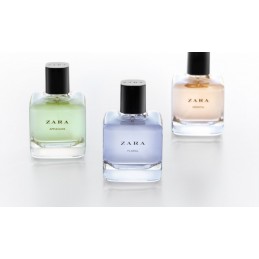 ZARA عطر 100 مل