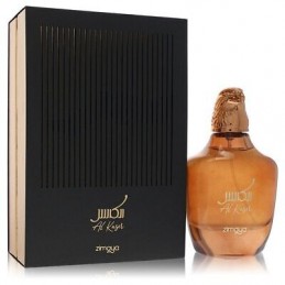 الكاسر عطر 100 مل