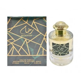 عطر رخام 100 مل