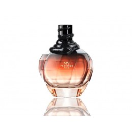 عطر my precious 85 ml