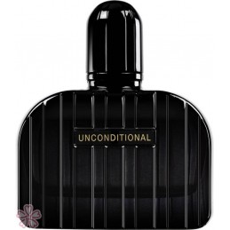 عطر  GP ( UNCONDITIONAL )...