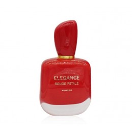 عطر 90 مل ELEGANCE ROUGE