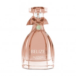 عطر 100 مل BELIZE