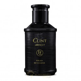 عطر 100 مل CLINT ROUGE