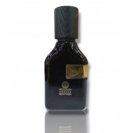 عطر غراس 80 مل البرنس