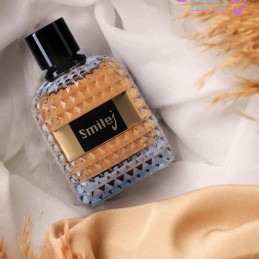 SMILE عطر 100 مل مشكل