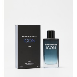 عطر 100 مل INNER FORCE ICON