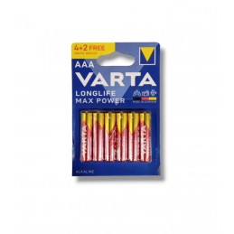 VARTA بطارية احمر ريمونت...