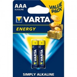 VARTA قلم رمونت انرجي 1.5...