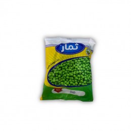 ثمار بازلاء 400 غم *20