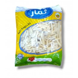 ثمار فنكر 2.5 كغم *4