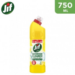 JIF منظف حمامات 750 مل *20