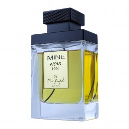 MINE NIOR 1920 عطر 100 مل