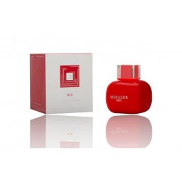 عطر Merazur Green-RED-BLUE...