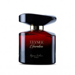 عطر elysee garden 100ml