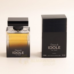 عطر رجالي IDOLE 90 ML