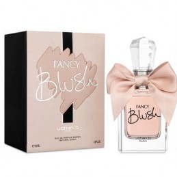 عطر 85 مل FANCY BLUSH