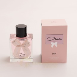 عطر 100 مل DEMOISELLE DANIA