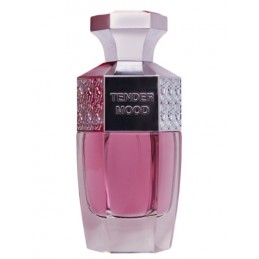 عطر 100 مل TENDER MOOD