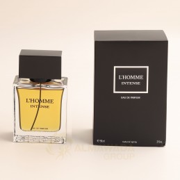 عطر L HOMME 90ML