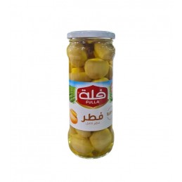 فلة فطر 580 غم *12