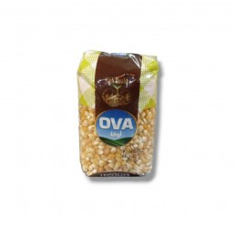 ذرة مقطع *10