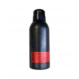 معطر فكس 150 مل